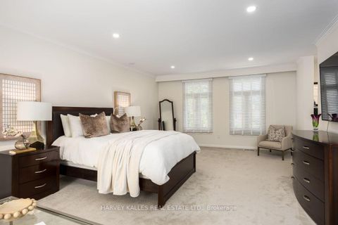 Photo 25 at 92 Prue Avenue, Lawrence, Toronto