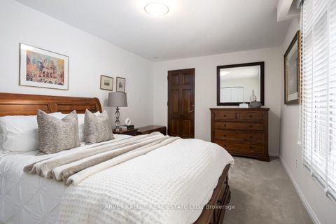 Photo 32 at 92 Prue Avenue, Lawrence, Toronto