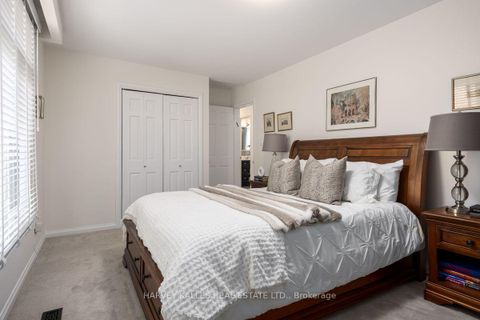 Photo 33 at 92 Prue Avenue, Lawrence, Toronto