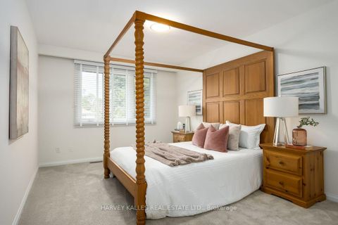 Photo 34 at 92 Prue Avenue, Lawrence, Toronto