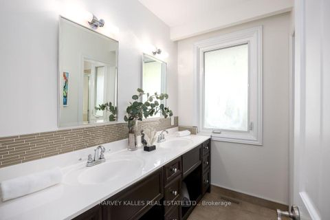 Photo 35 at 92 Prue Avenue, Lawrence, Toronto
