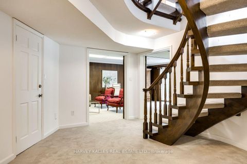 Photo 36 at 92 Prue Avenue, Lawrence, Toronto