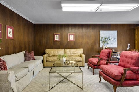 Photo 37 at 92 Prue Avenue, Lawrence, Toronto