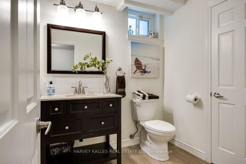 Photo 40 at 92 Prue Avenue, Lawrence, Toronto