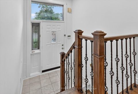 Photo 3 at 30 Scarboro Avenue, Highland Creek, Toronto