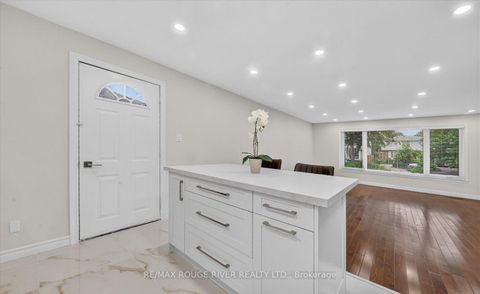 Photo 9 at 30 Scarboro Avenue, Highland Creek, Toronto