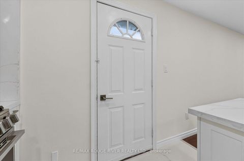 Photo 10 at 30 Scarboro Avenue, Highland Creek, Toronto