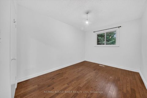 Photo 14 at 30 Scarboro Avenue, Highland Creek, Toronto
