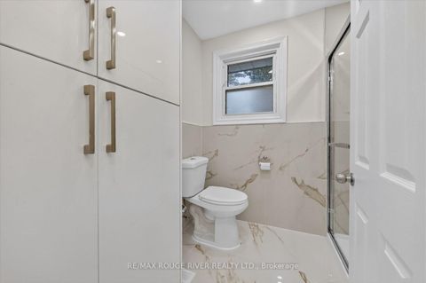Photo 16 at 30 Scarboro Avenue, Highland Creek, Toronto