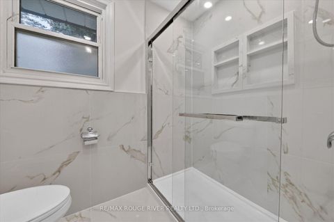 Photo 17 at 30 Scarboro Avenue, Highland Creek, Toronto