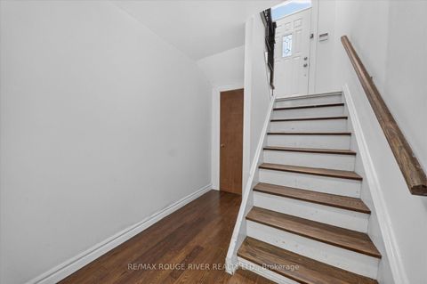 Photo 18 at 30 Scarboro Avenue, Highland Creek, Toronto