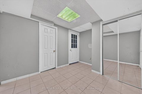 Photo 19 at 30 Scarboro Avenue, Highland Creek, Toronto