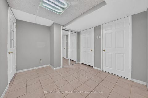 Photo 20 at 30 Scarboro Avenue, Highland Creek, Toronto