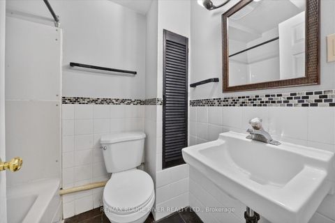 Photo 21 at 30 Scarboro Avenue, Highland Creek, Toronto