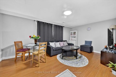 Photo 23 at 30 Scarboro Avenue, Highland Creek, Toronto