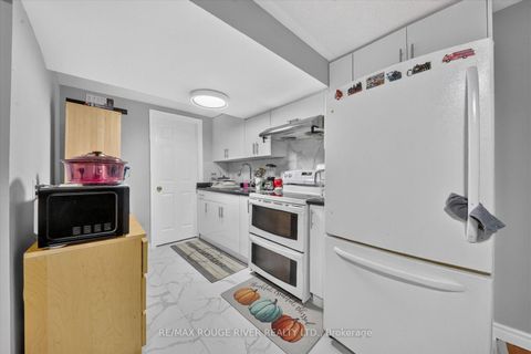 Photo 25 at 30 Scarboro Avenue, Highland Creek, Toronto