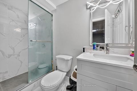 Photo 27 at 30 Scarboro Avenue, Highland Creek, Toronto