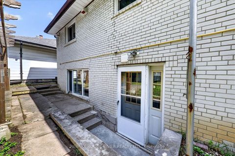 Photo 28 at 30 Scarboro Avenue, Highland Creek, Toronto