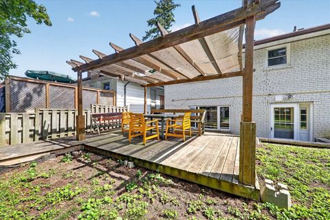 Photo 29 at 30 Scarboro Avenue, Highland Creek, Toronto