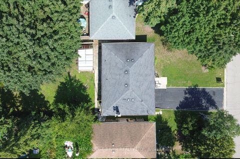 Photo 31 at 30 Scarboro Avenue, Highland Creek, Toronto
