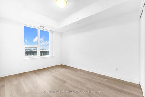 Photo 5 at 313 - 1038 McNicoll Avenue, Steeles, Toronto