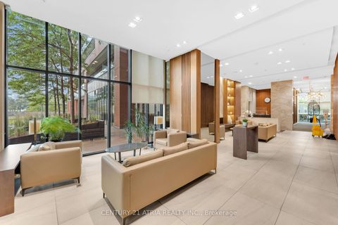Photo 17 at 313 - 1038 McNicoll Avenue, Steeles, Toronto