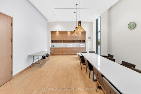 Photo 20 at 313 - 1038 McNicoll Avenue, Steeles, Toronto