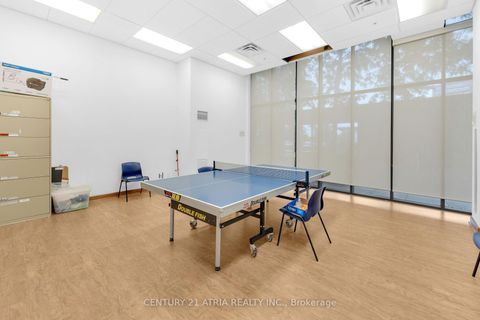 Photo 22 at 313 - 1038 McNicoll Avenue, Steeles, Toronto