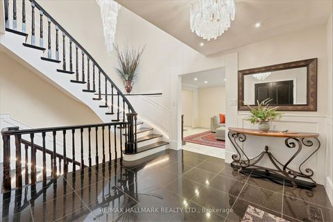 Photo 5 at 76 Francis Street, East Woodbridge, Vaughan