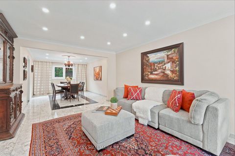 Photo 8 at 76 Francis Street, East Woodbridge, Vaughan
