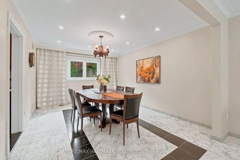 Photo 9 at 76 Francis Street, East Woodbridge, Vaughan