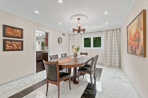 Photo 10 at 76 Francis Street, East Woodbridge, Vaughan