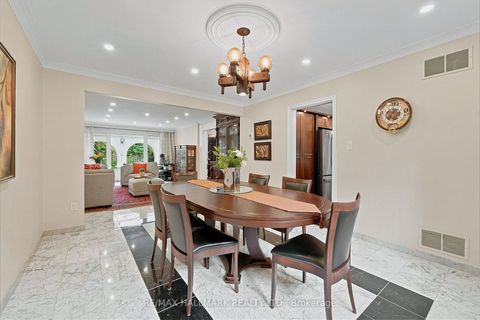Photo 11 at 76 Francis Street, East Woodbridge, Vaughan