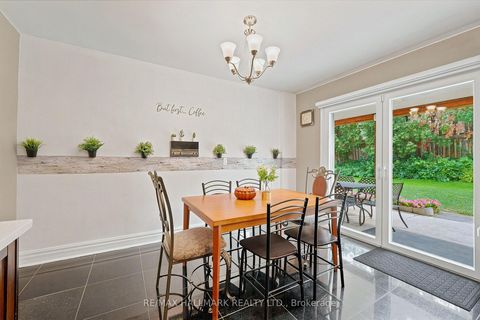 Photo 17 at 76 Francis Street, East Woodbridge, Vaughan