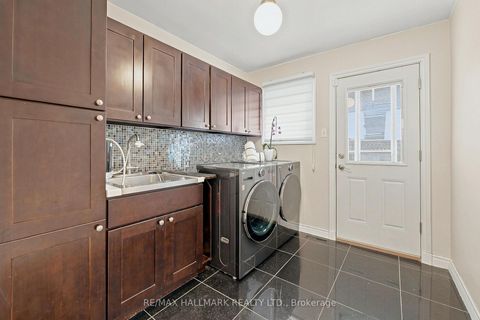 Photo 20 at 76 Francis Street, East Woodbridge, Vaughan