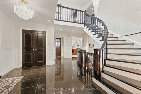 Photo 21 at 76 Francis Street, East Woodbridge, Vaughan