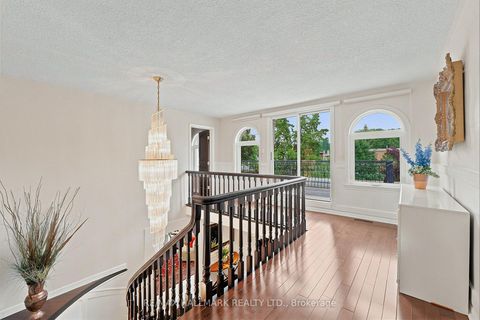 Photo 22 at 76 Francis Street, East Woodbridge, Vaughan