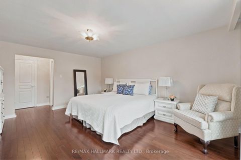Photo 23 at 76 Francis Street, East Woodbridge, Vaughan