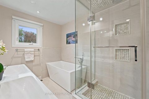 Photo 25 at 76 Francis Street, East Woodbridge, Vaughan
