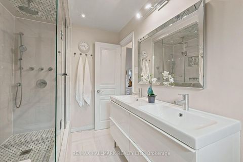 Photo 26 at 76 Francis Street, East Woodbridge, Vaughan