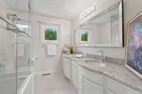Photo 30 at 76 Francis Street, East Woodbridge, Vaughan