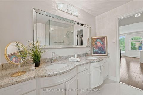 Photo 31 at 76 Francis Street, East Woodbridge, Vaughan