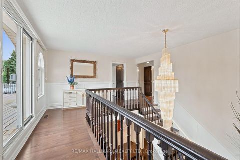 Photo 32 at 76 Francis Street, East Woodbridge, Vaughan