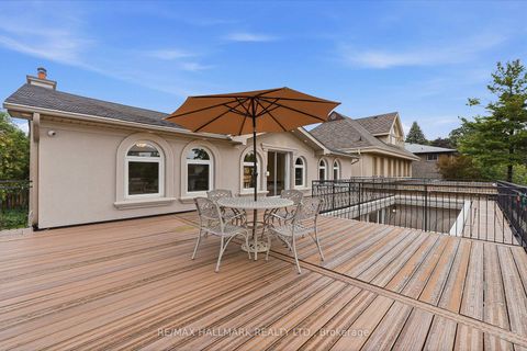 Photo 34 at 76 Francis Street, East Woodbridge, Vaughan
