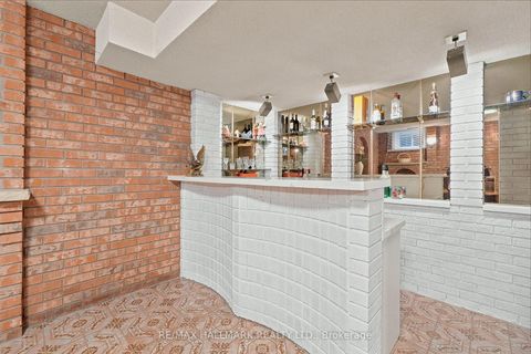Photo 38 at 76 Francis Street, East Woodbridge, Vaughan