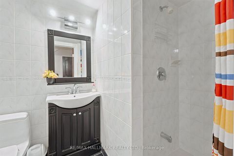 Photo 41 at 76 Francis Street, East Woodbridge, Vaughan