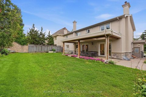 Photo 45 at 76 Francis Street, East Woodbridge, Vaughan