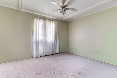 Photo 10 at 1384 Graham Side Road, Rural King, King