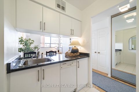 Photo 13 at 914 - 80 St Patrick Street, Chinatown, Toronto