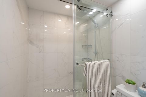 Photo 21 at 914 - 80 St Patrick Street, Chinatown, Toronto